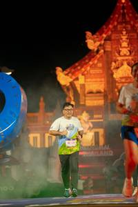 BIB: 100, 557
                            <button type="button" onclick="openModal(22475220)" class="btn btn-primary btn-sm float-right btn-popup" data-toggle="modal" data-target=".modal-high-quality">
                        <i class="fas fa-shopping-cart"></i> Add to Cart
                    </button>
                                            <button type="button" onclick="isThisMe(22475220, true)" class="btn btn-success btn-sm float-right btn-popup btn-isme hidden" data-toggle="tooltip" data-placement="bottom" title="นี่คือรูปของคุณใช่ไหม คลิกที่นี่เพื่อเอาเข้าอัลบั้ม">
                        <i class="fas fa-plus"></i> Add to album
                    </button>
                    <button type="button" onclick="isThisMe(22475220, false)" class="btn btn-warning btn-sm float-right btn-popup btn-isnotme hidden">
                        <i class="fas fa-ban"></i> Remove from album
                    </button>